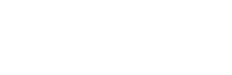 五色台聖苑
